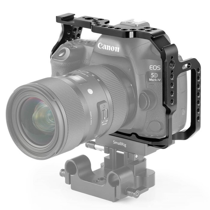 SmallRig CCC2271